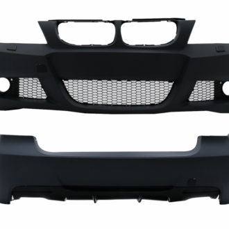 Body kit BMW E90 (2008-2011) M-Technik