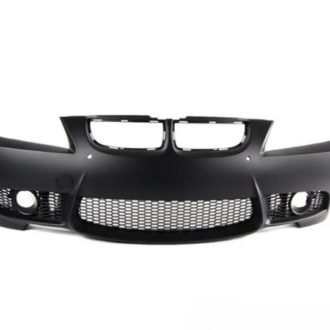 Esistange BMW E90 E91 2004-2008 M3 Disain PDC