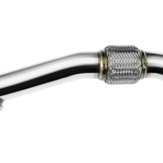 Downpipe BMW E46 330d/xd M57 M57N 1998-2005