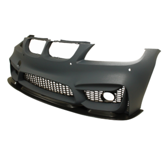 ESISTANGE BMW E90 E91 (2008-2011) M4 DISAIN
