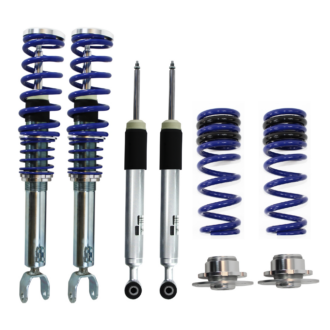 Coilover komplekt Mercedes C-Class T-Model S205