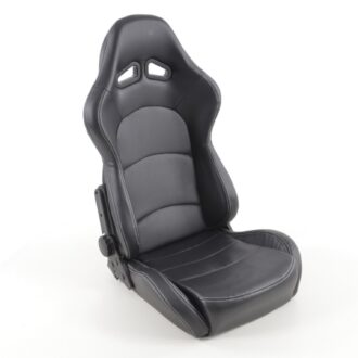 Poolkorv sportiste FK Carbon