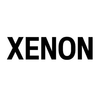 XENON