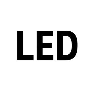 LED