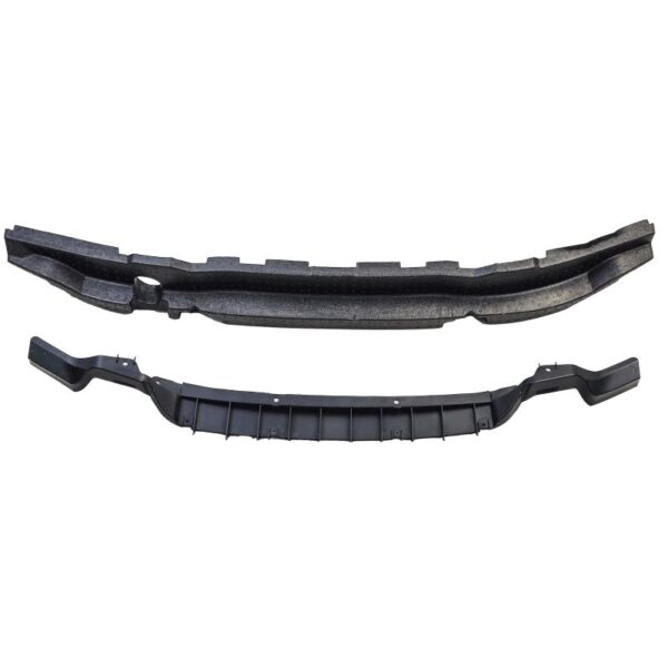 Body kit BMW F20 LCI 15-20 - Image 4