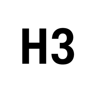 H3