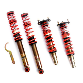 Mitsubishi ECLIPSE II / GALANT VIII / GALANT VIII Estate – Coilover vedrustus Street Gold - MTSGWMI01