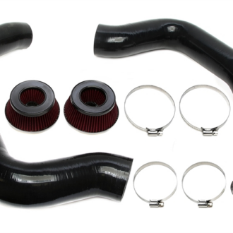 Bmw F90-93 õhuvõtu komplekt (Cold air intake)