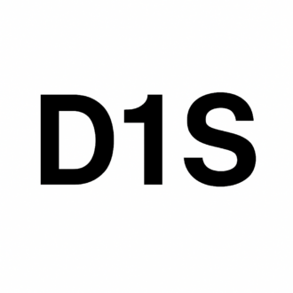 D1S