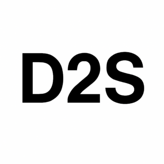 D2S