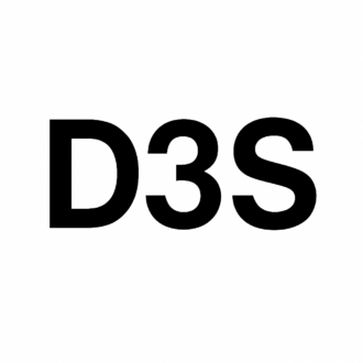 D3S