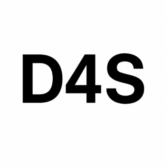 D4S