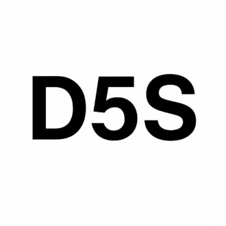 D5S