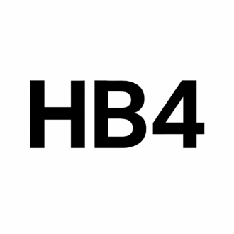HB4 / 9006