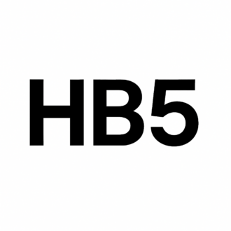 HB5 / 9007