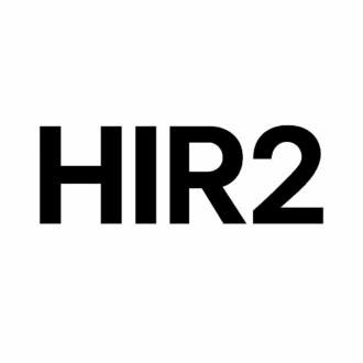 HIR2