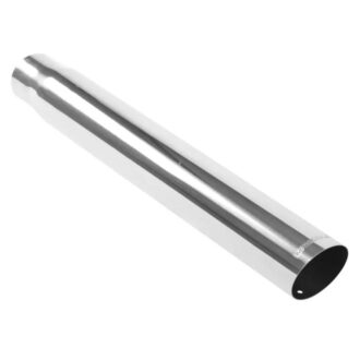 MagnaFlow roostevabast terasest summutitoru 3,5" 89mm