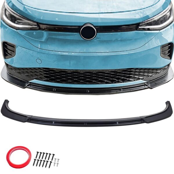 Splitter VW ID.4