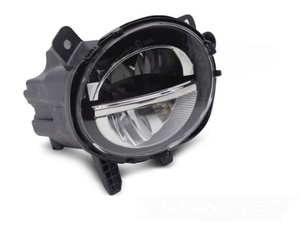 LED udutuli parem BMW F30 LCI F20 LCI F32 63177315560