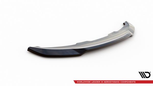 Esimene splitter V.1 Maxton Design BMW i3 S Mk1 Facelift — изображение 2