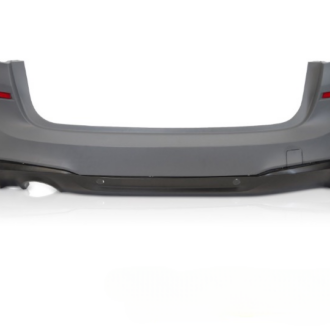 Tagastange BMW F46 LCI 18-21