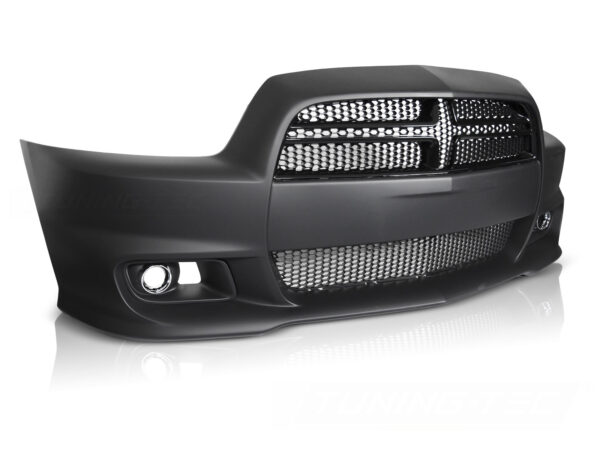Esistange “SRT8 Style” DODGE CHARGER  2011 - 2015
