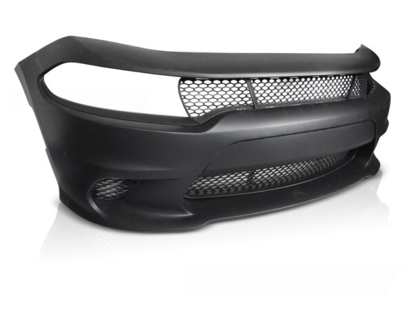 Esistange “SRT8 Style” DODGE CHARGER  2014 - 2018