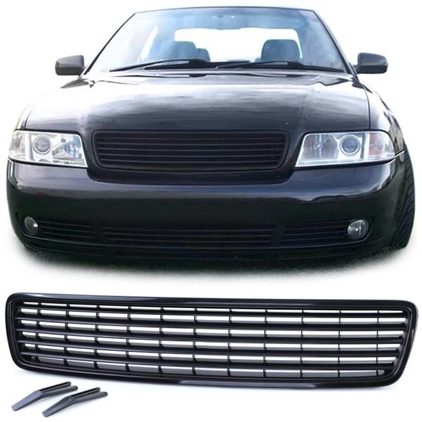 Iluvõre Audi A4 B5 94-00