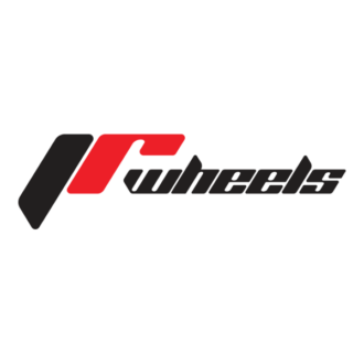 JR-Wheels