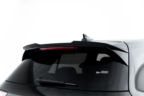 Spoiler V.2 Volkswagen Golf Mk8 Facelift