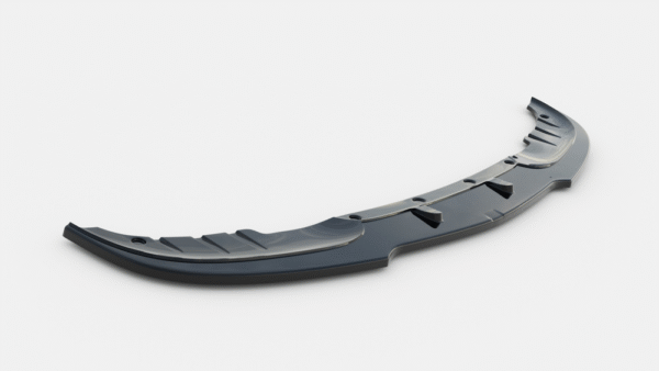 Esistange SPLITTER BMW 5 GT F07 - Image 3