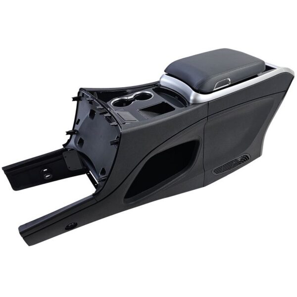Premium keskkonsool / käetugi Mercedes V-klass W447 - Image 3