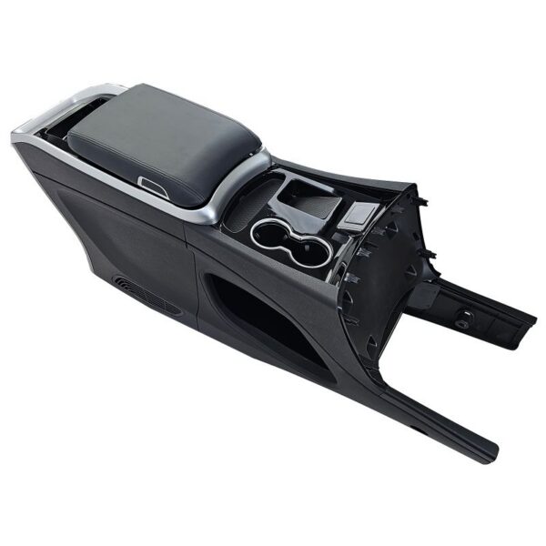 Premium keskkonsool / käetugi Mercedes V-klass W447 - Image 4