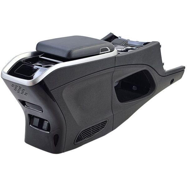 Premium keskkonsool / käetugi Mercedes V-klass W447 - Image 5