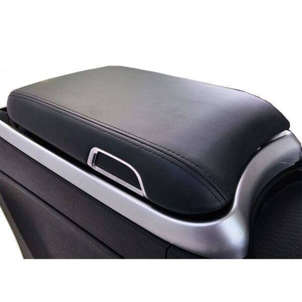 Premium keskkonsool / käetugi Mercedes V-klass W447 - Image 9