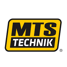 Madaldus MTS Technik