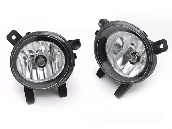 Udutuled BMW F20 F30, F32, F34, F36