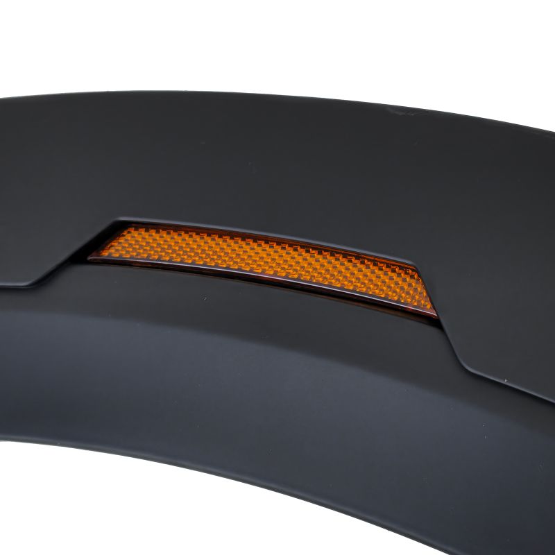 Tiivalaiendid 45mm Ford Ranger T7 T8 15-22