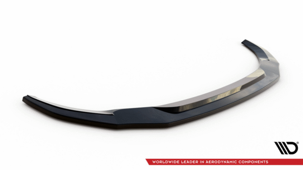 VOLKSWAGEN T6 Esimene SPLITTER v.2 — изображение 2