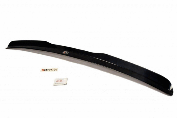 VOLKSWAGEN T6 Spoiler - Image 2