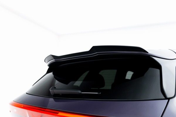 Spoiler Cupra Terramar