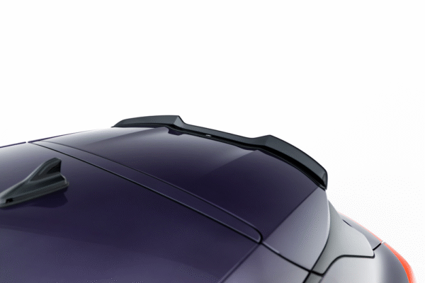 Spoiler Cupra Terramar - Image 2