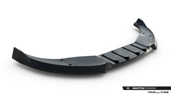 Splitter V.1 Cupra Terramar - Image 2