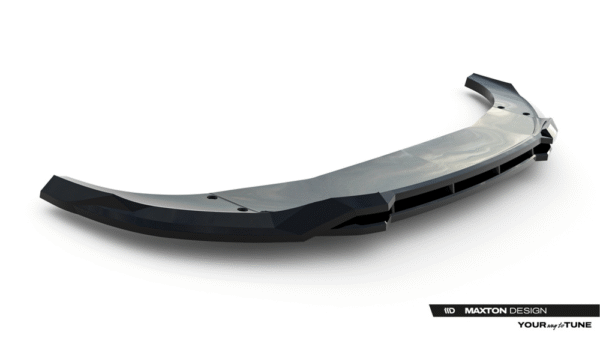 Splitter V.2 Cupra Terramar - Image 2
