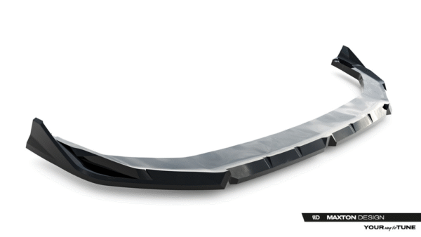 Splitter BMW X2 M35i U10 - Image 2