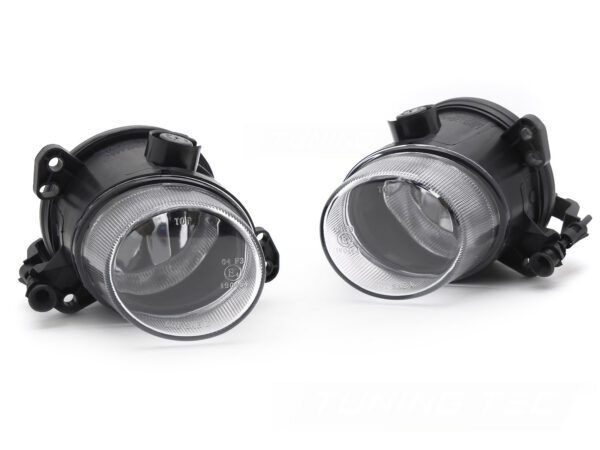 Udutuled MERCEDES C204 / X164 / W251 / W212 / W221 / W447 / W204 / C207 / A207