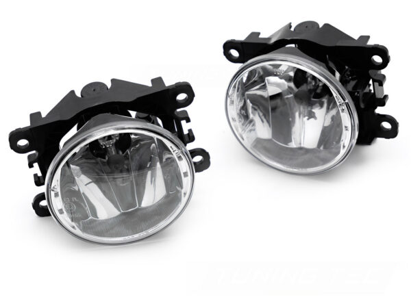 Udutuled RENAULT CLIO / CAPTUR / KANGOO / FLUENCE / MEGANE / TRAFIC DACIA LOGAN / SANDERO