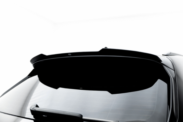 Spoiler Cupra Leon ST Mk1 Facelift - Image 2