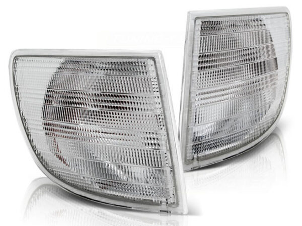 Suunatuled MERCEDES V-KLASS 98-02 / VITO 96-02