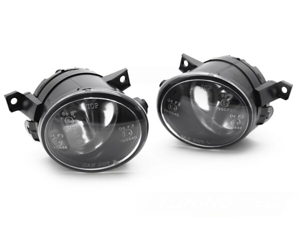 Udutuled VW GOLF 5 / JETTA / AMAROK / SCIROCCO / UP & SKODA CITIGO